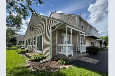 11411 Douglas Avenue #C, Huntley, IL 60142 - Photo 21