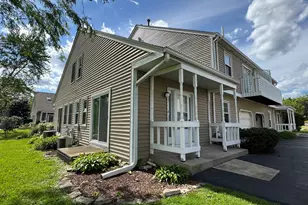 11411 Douglas Ave, Huntley, IL 60142 - Photo 21