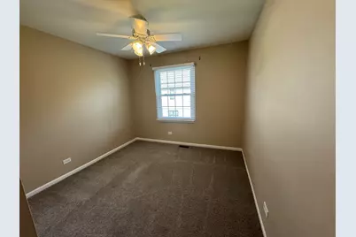 11411 Douglas Avenue #C, Huntley, IL 60142 - Photo 15