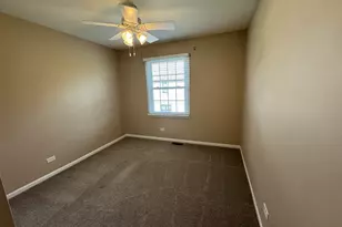 11411 Douglas Ave, Huntley, IL 60142 - Photo 15