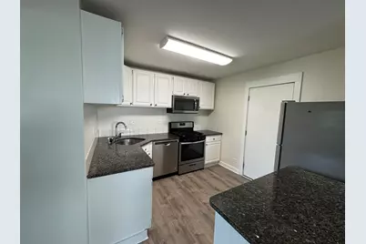 11411 Douglas Avenue #C, Huntley, IL 60142 - Photo 3