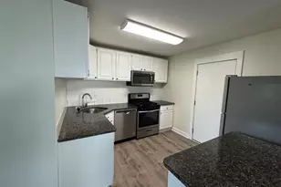 11411 Douglas Ave, Huntley, IL 60142 - Photo 3