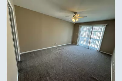 11411 Douglas Avenue #C, Huntley, IL 60142 - Photo 17