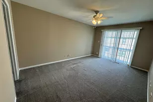 11411 Douglas Ave, Huntley, IL 60142 - Photo 17