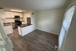 11411 Douglas Ave, Huntley, IL 60142 - Photo 5