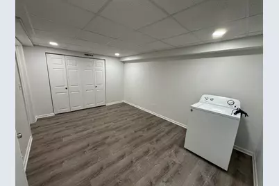 11411 Douglas Avenue #C, Huntley, IL 60142 - Photo 11