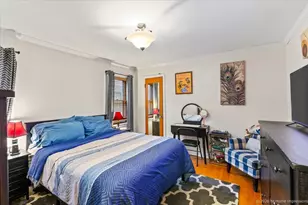 10104 S Turner Ave, Evergreen Park, IL 60805 - Photo 17