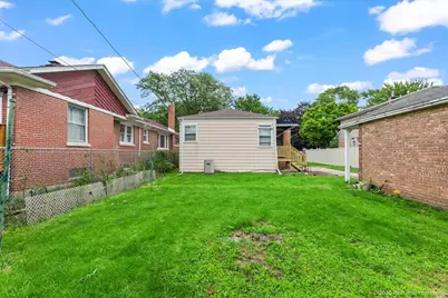 10104 S Turner Avenue, Evergreen Park, IL 60805 - Photo 27
