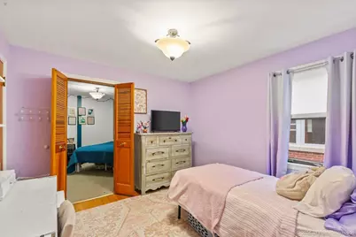 10104 S Turner Avenue, Evergreen Park, IL 60805 - Photo 19