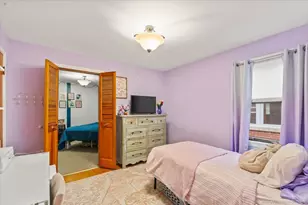 10104 S Turner Ave, Evergreen Park, IL 60805 - Photo 19