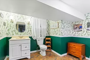 10104 S Turner Ave, Evergreen Park, IL 60805 - Photo 23