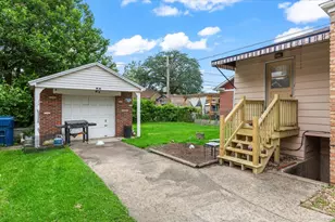 10104 S Turner Ave, Evergreen Park, IL 60805 - Photo 25