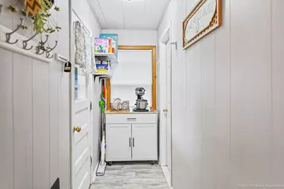 10104 S Turner Avenue, Evergreen Park, IL 60805 - Photo 13