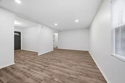 3025 140th Street, Blue Island, IL 60406 - Photo 17