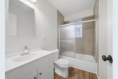 3025 140th Street, Blue Island, IL 60406 - Photo 11