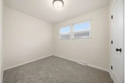 3025 140th Street, Blue Island, IL 60406 - Photo 19