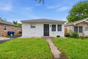 3025 140th St, Blue Island, IL 60406 - Photo 13