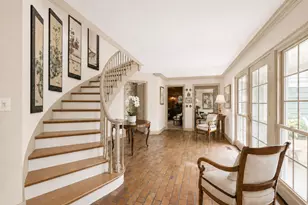 306 Sunset Ridge Rd, Northfield, IL 60093 - Photo 13