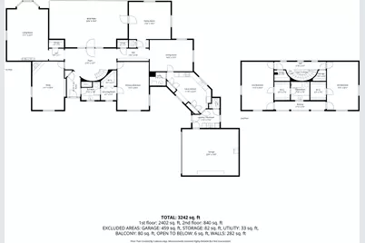 306 Sunset Ridge Road, Northfield, IL 60093 - Photo 35