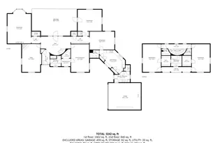 306 Sunset Ridge Rd, Northfield, IL 60093 - Photo 35