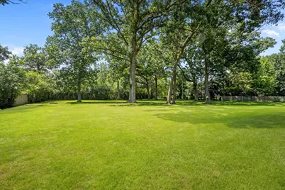 306 Sunset Ridge Road, Northfield, IL 60093 - Photo 7