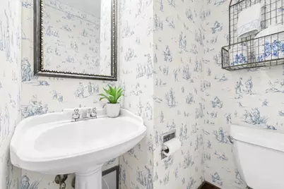 306 Sunset Ridge Road, Northfield, IL 60093 - Photo 27