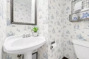 306 Sunset Ridge Rd, Northfield, IL 60093 - Photo 27