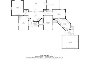 306 Sunset Ridge Rd, Northfield, IL 60093 - Photo 33