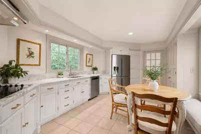 306 Sunset Ridge Road, Northfield, IL 60093 - Photo 25