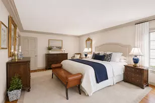 306 Sunset Ridge Rd, Northfield, IL 60093 - Photo 19