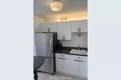 1660 N Lasalle Street #3604, Chicago, IL 60614 - Photo 5