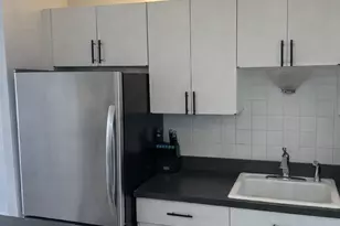 1660 N Lasalle St, Chicago, IL 60614 - Photo 5
