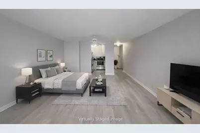 1660 N Lasalle Street #3604, Chicago, IL 60614 - Photo 3