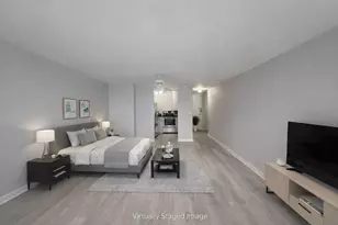 1660 N Lasalle St, Chicago, IL 60614 - Photo 3