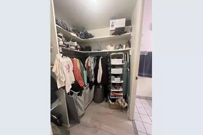 1660 N Lasalle Street #3604, Chicago, IL 60614 - Photo 7