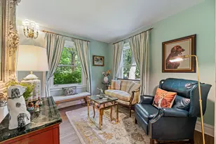 1494 Oakwood Ave, Highland Park, IL 60035 - Photo 5