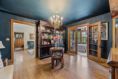 1494 Oakwood Avenue, Highland Park, IL 60035 - Photo 19