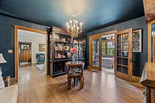 1494 Oakwood Ave, Highland Park, IL 60035 - Photo 19