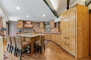 1494 Oakwood Ave, Highland Park, IL 60035 - Photo 9