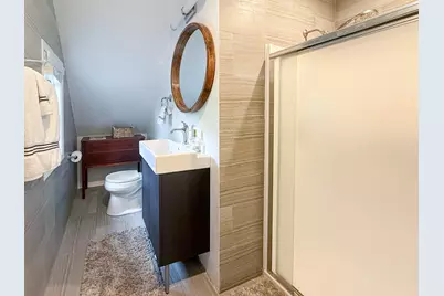 1494 Oakwood Avenue, Highland Park, IL 60035 - Photo 27