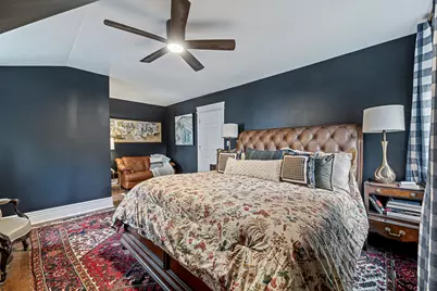 1494 Oakwood Avenue, Highland Park, IL 60035 - Photo 23