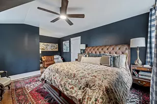 1494 Oakwood Ave, Highland Park, IL 60035 - Photo 23