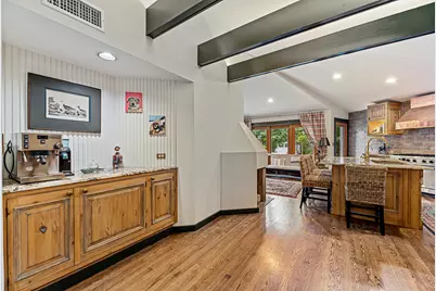 1494 Oakwood Avenue, Highland Park, IL 60035 - Photo 11