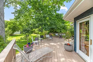 1494 Oakwood Ave, Highland Park, IL 60035 - Photo 29