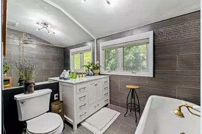 1494 Oakwood Avenue, Highland Park, IL 60035 - Photo 25