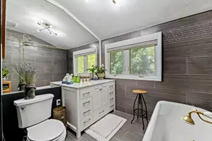 1494 Oakwood Ave, Highland Park, IL 60035 - Photo 25