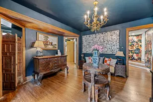 1494 Oakwood Ave, Highland Park, IL 60035 - Photo 17