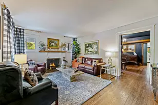 1494 Oakwood Ave, Highland Park, IL 60035 - Photo 3