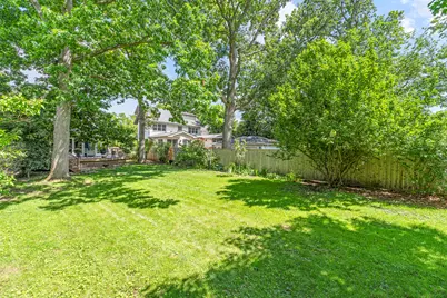 1494 Oakwood Avenue, Highland Park, IL 60035 - Photo 31