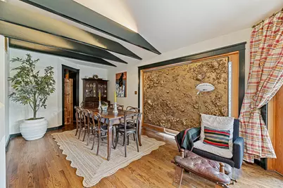 1494 Oakwood Avenue, Highland Park, IL 60035 - Photo 15